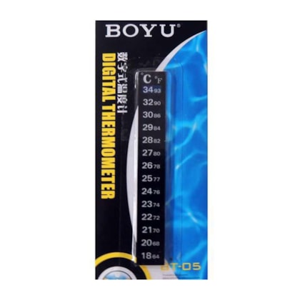 Product main image - 652e1a64-66cb-4638-bf57-4977ad3a19bc