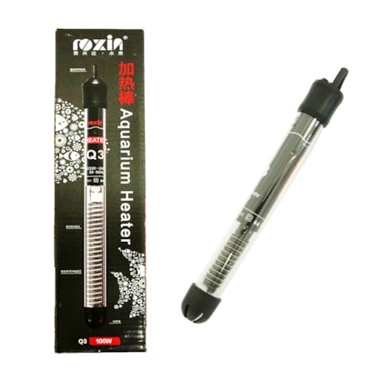 Product main image - 421b6352-9846-4fce-b73c-52c9f76e5f91