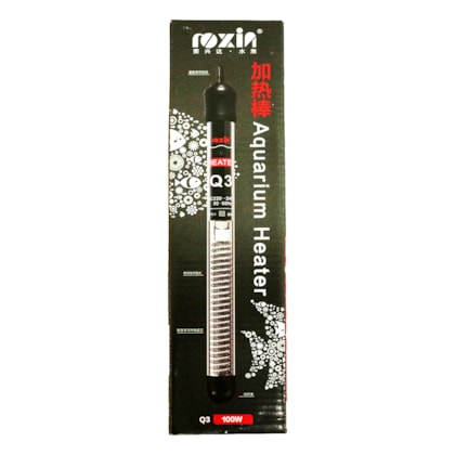 image_ff266a9c-8704-4dfa-8acf-e662509f7b6b