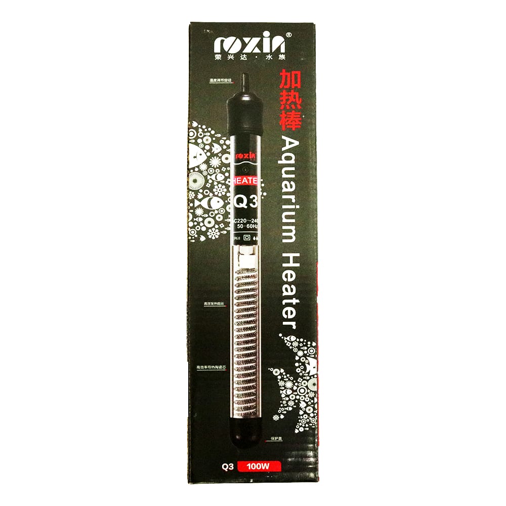 image_2a3bdee0-fb83-4c07-a885-46df1b9db234