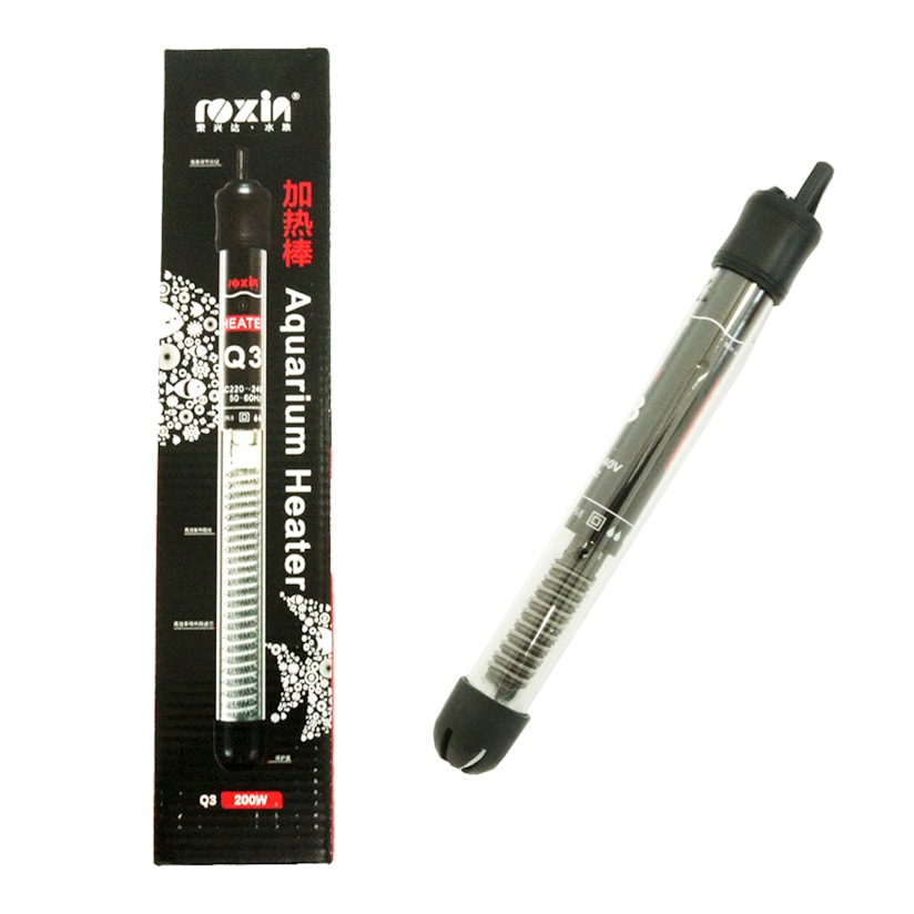 Product main image - c775059a-1e58-4627-92e3-b39b596789b9