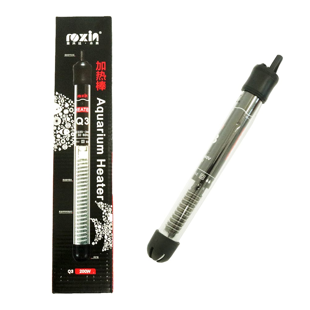 image_7ca30585-880f-4c2c-8a90-5a0207a8fa1a