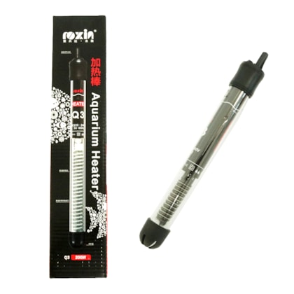 Product main image - 7ccf753c-7505-4d49-8df4-4ae7270ee59c