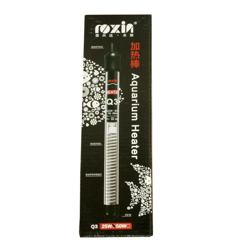 Product main image - 9bb5498c-f9e1-4ad1-bbe2-417e84c3f2fe