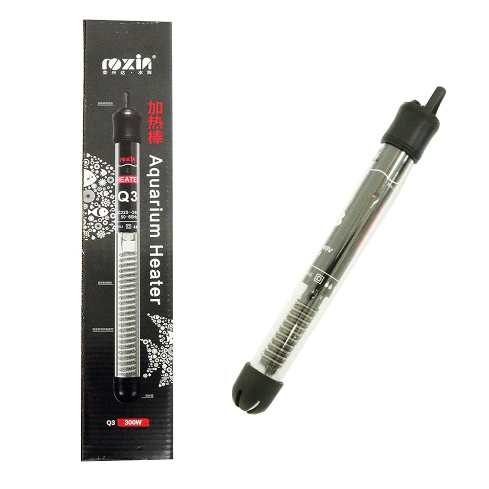 image_f12e1070-0b5d-447a-a6db-4e5d7133c1aa