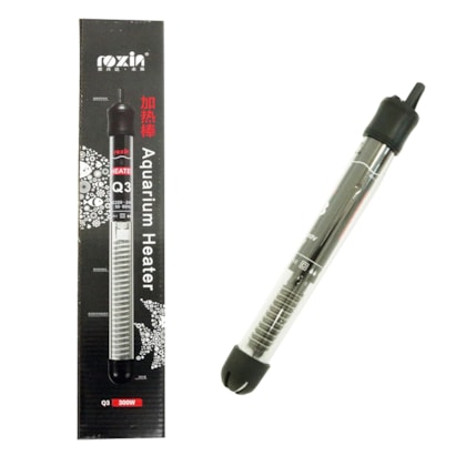 Product main image - e75e0034-9650-4b9c-bd7d-913e0087e385