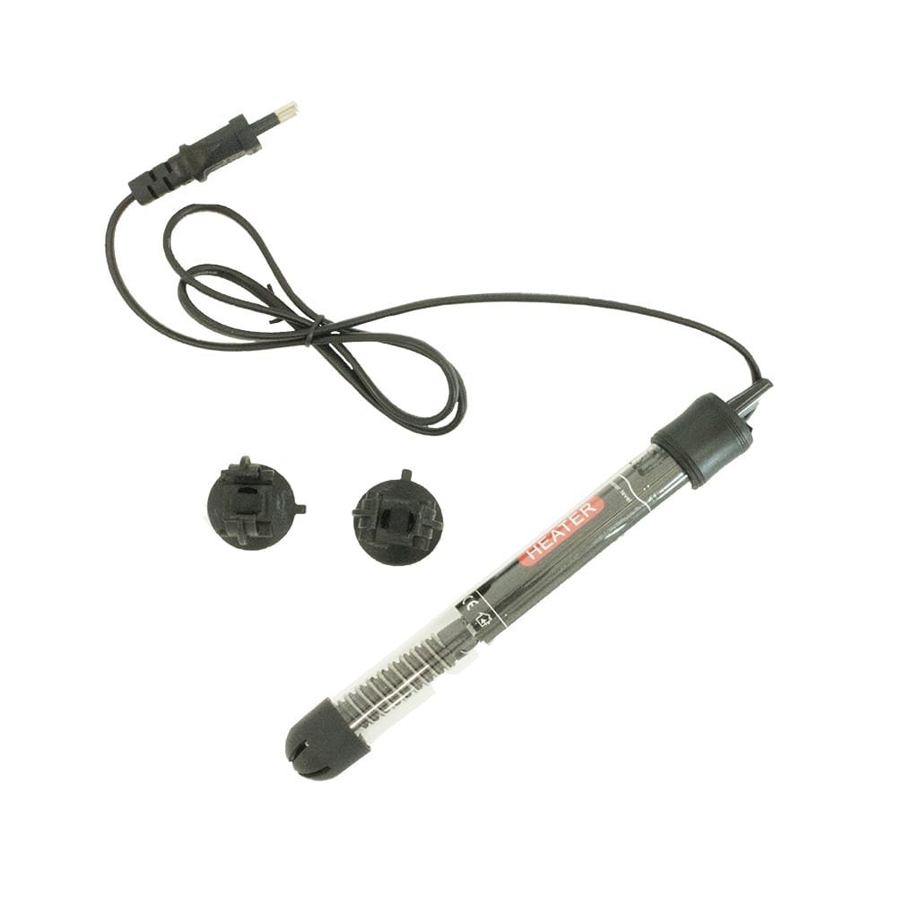 image_c57cb782-61e5-454b-bffd-b1f64e6fdc4d