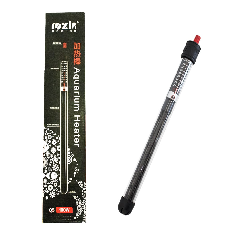 image_fdbdf316-1573-4cc7-9435-528a2bdb4074