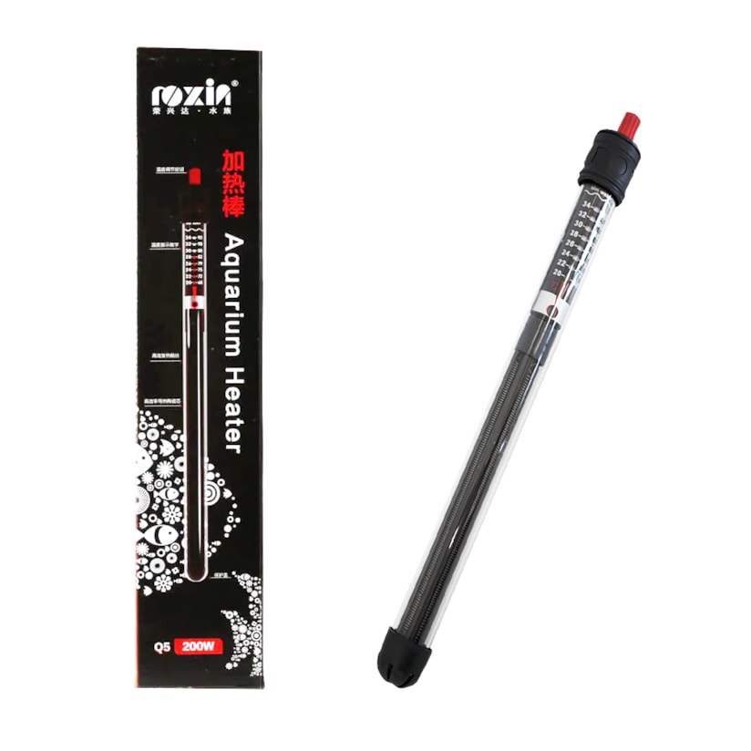 Product main image - 176585cf-7816-45b1-8e8e-6cbf90df6dfd