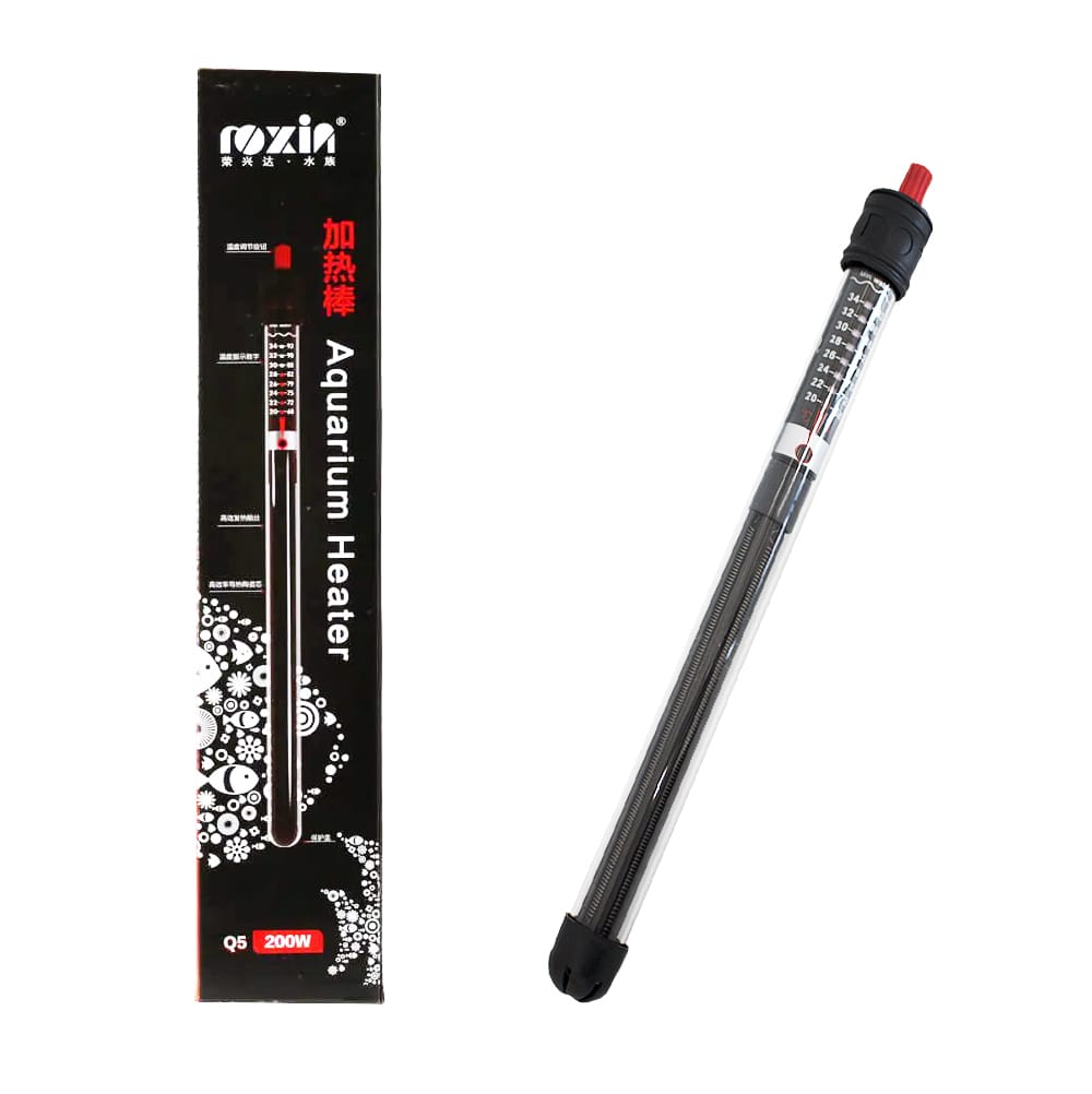 image_809b7c75-2c55-4407-8f5a-bc388132916f