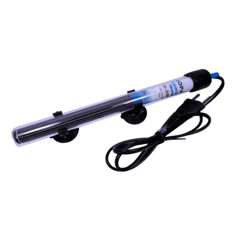 Product main image - 775254d6-00aa-41c7-adba-90e4c8f4be2c