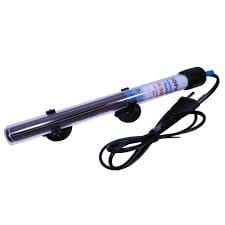 image_4fe91156-7707-48b0-965a-49aa3b46ba30