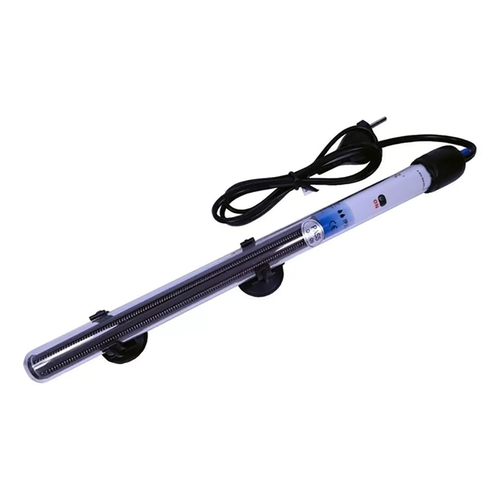 image_57546ecc-1bb6-4a8a-a34a-73d63031cdf7