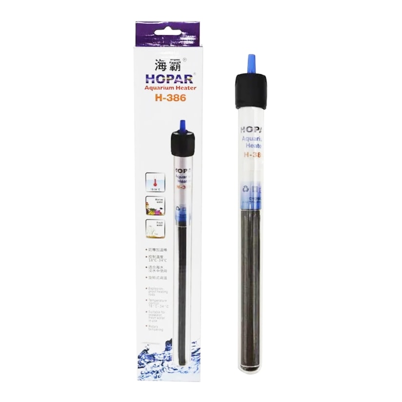 Product main image - 9747b2ed-bd17-4440-a144-ed2490bd1553