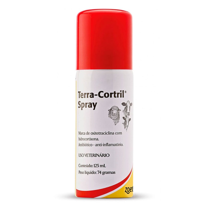 Product main image - 71ae5f48-7132-4475-a36c-2385f672a1f2