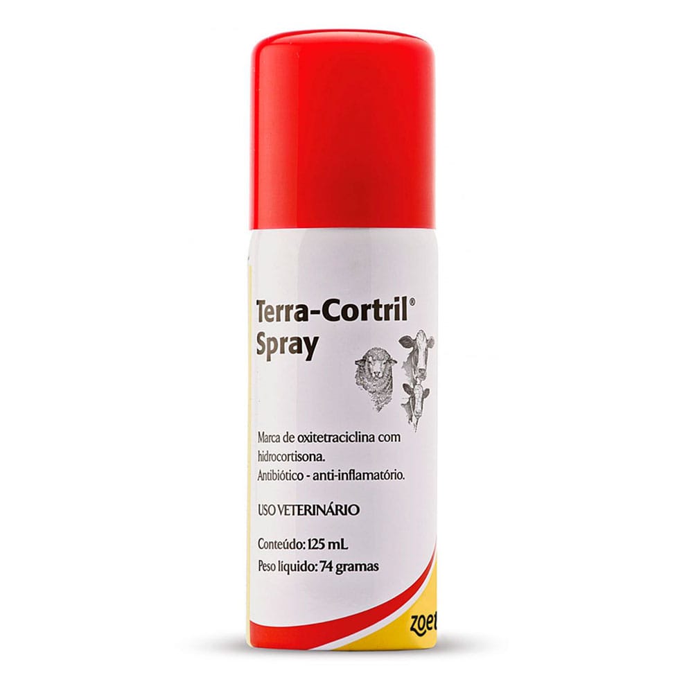 image_1661b8aa-ca0d-439b-8e54-663c96eff990