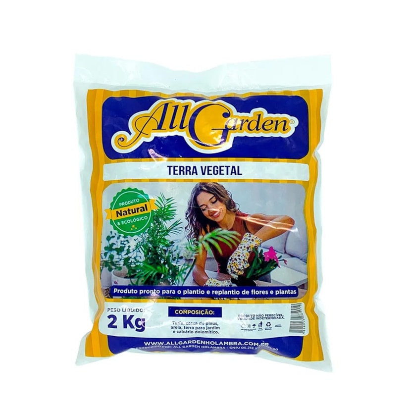 Product main image - 6ea18087-aa8a-41fb-919c-c056a9a4847e