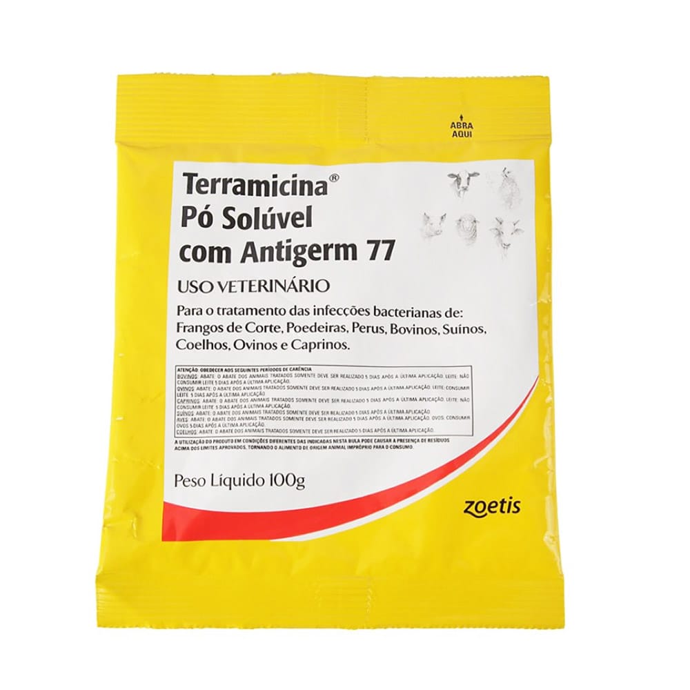 image_3492474b-29a1-4a81-9755-b0c4f5d164f3