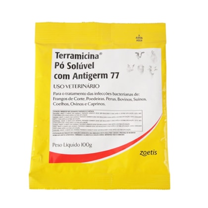 Product main image - 01133099-7451-47a2-beed-7f48ebc94f5e