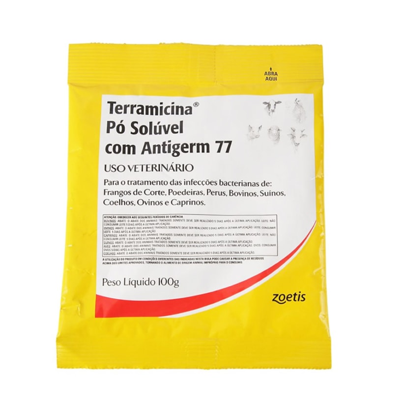 Product main image - d74390d8-4304-4fb7-a8c1-1226ef043b6a