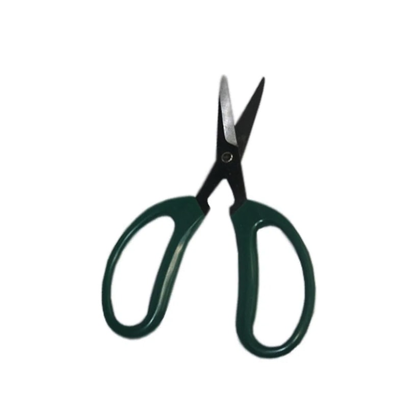 Product main image - 3dca36be-ab4a-459b-bff7-965851443cff