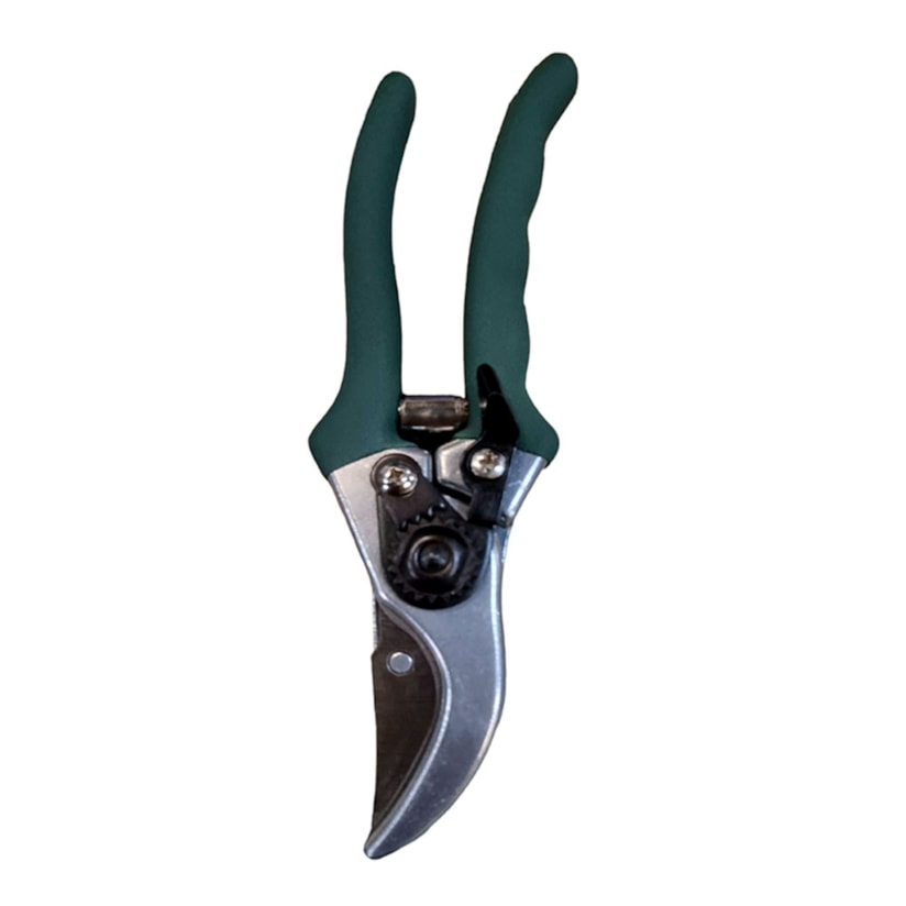 Product main image - a08e9912-1965-4c5d-bc89-83e2d00a0b2f