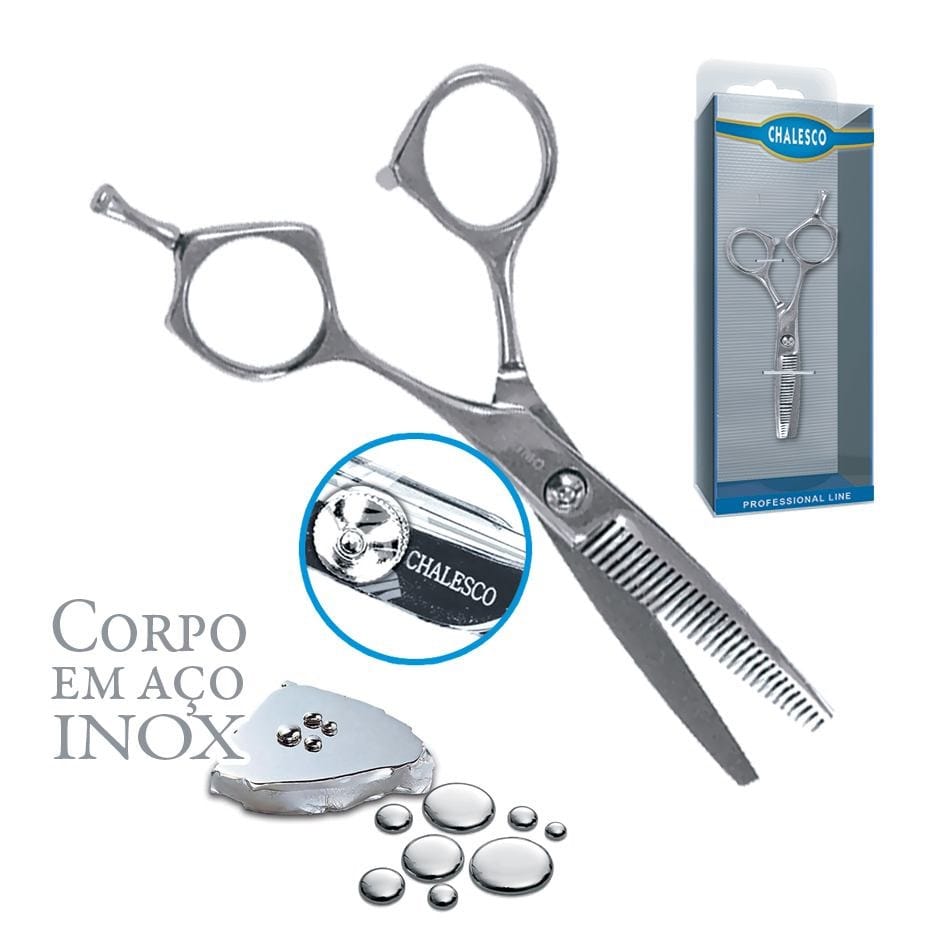 image_47fad778-6cb4-4664-9623-f74c62015feb