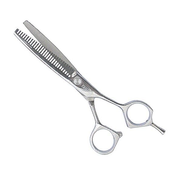 image_8e5dd515-ad32-47a2-87a8-04b74b5fb884