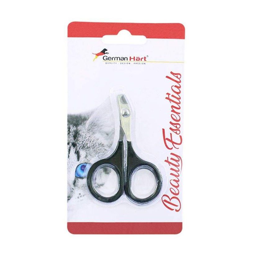 Product main image - 4591bf81-cd63-4ff1-9301-ab107b69c262