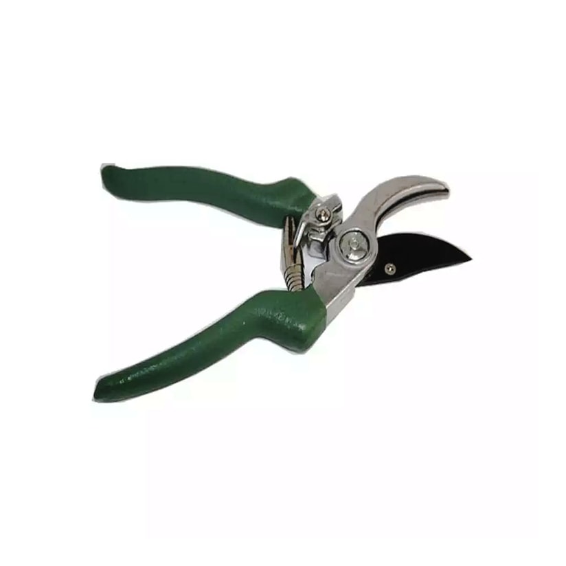 Product main image - 08cfa4fc-e753-4a35-8dc3-f88963ee0994