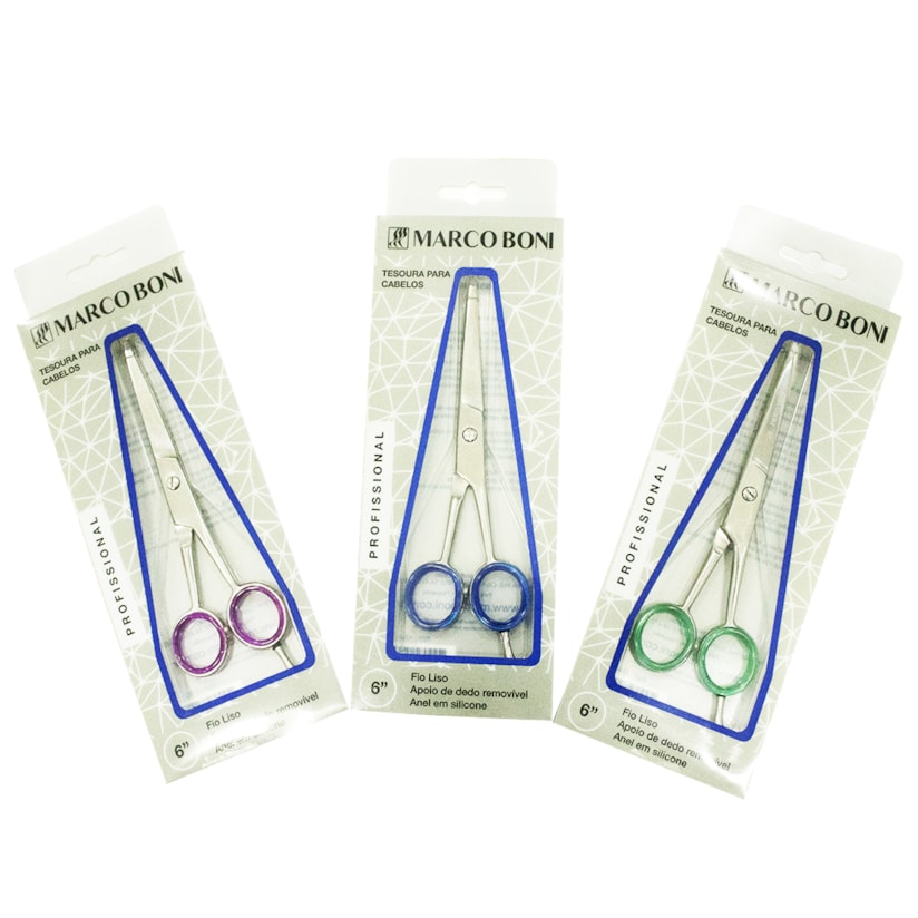 Product main image - 376f1836-9d84-4ee3-ace1-45baf8f01b2a