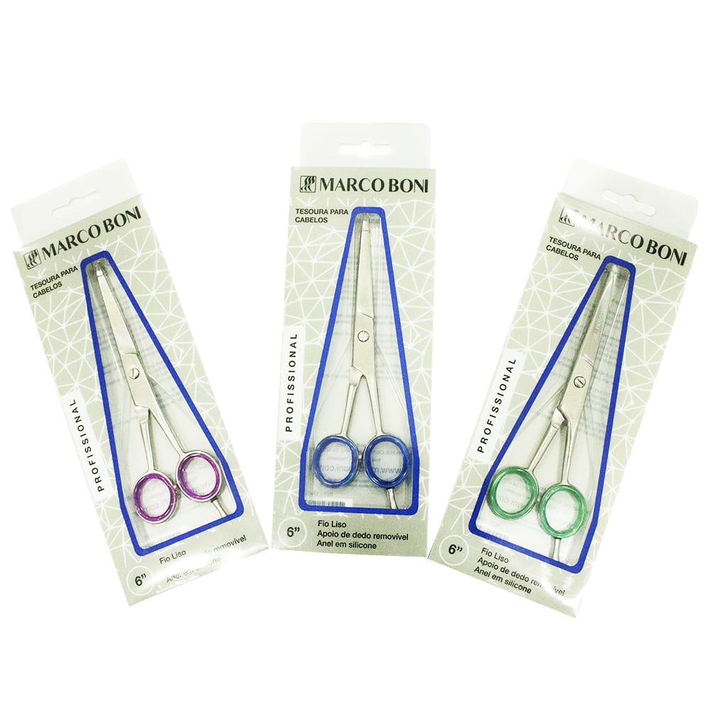 image_7c008699-d881-4d09-a582-859f6c7c95f5