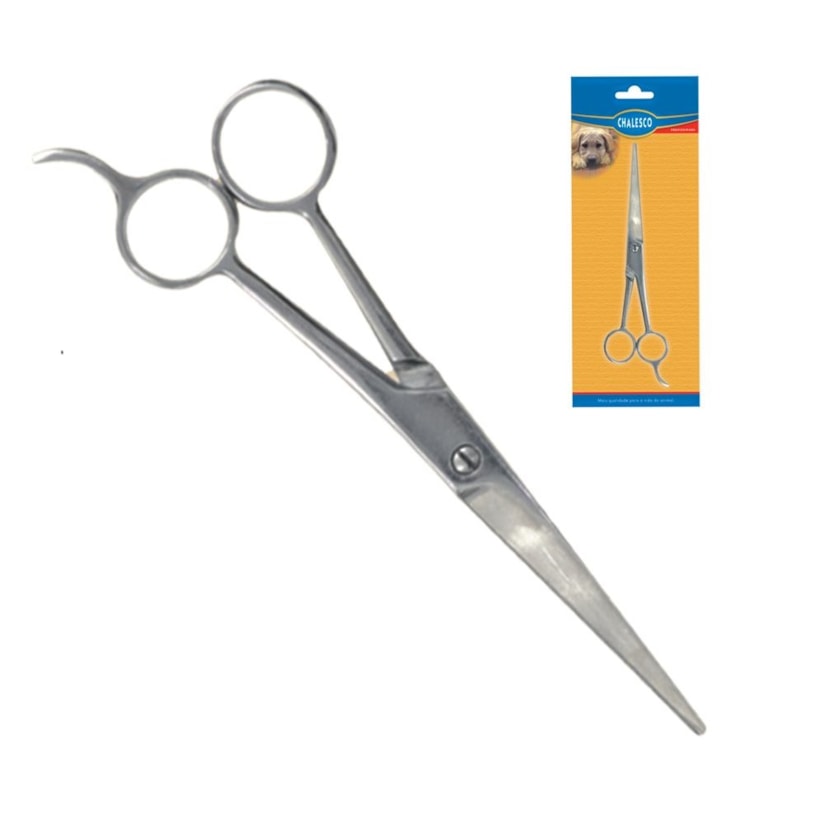 Product main image - 6401a2d4-e79f-47e0-a5d4-e1abd987a2c8