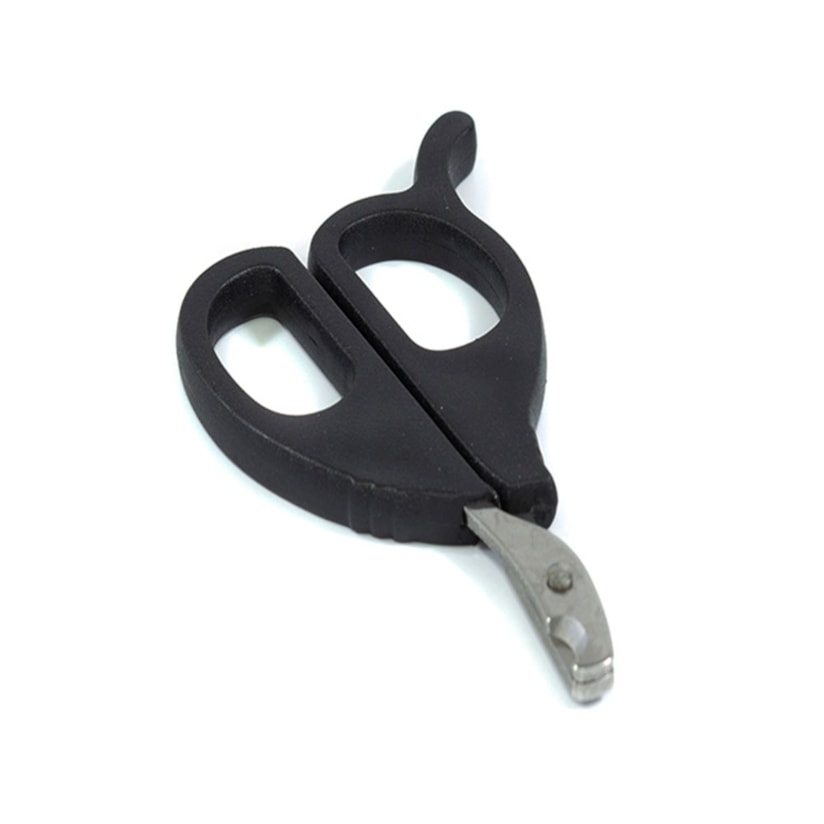 Product main image - ac3c5386-9539-4cb3-8793-c288a34301f2