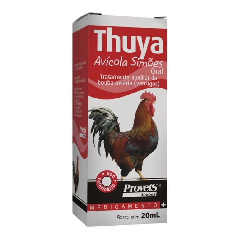 Product main image - 78bcd024-e757-4079-87a2-8cf6cc397744