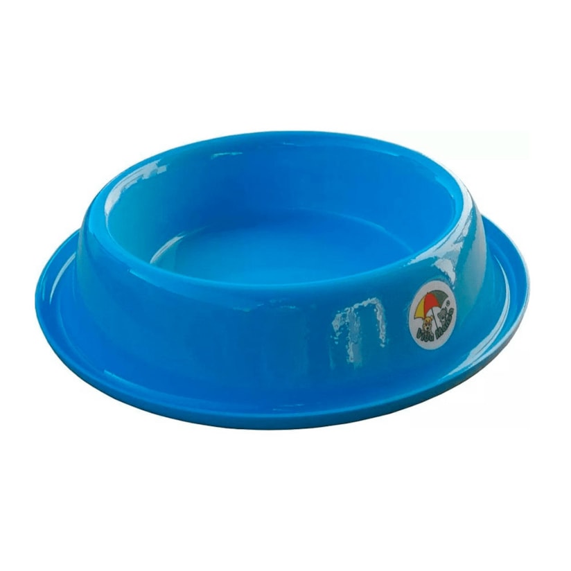 Product main image - 457b8def-69cb-402b-9241-1e12c62a470a