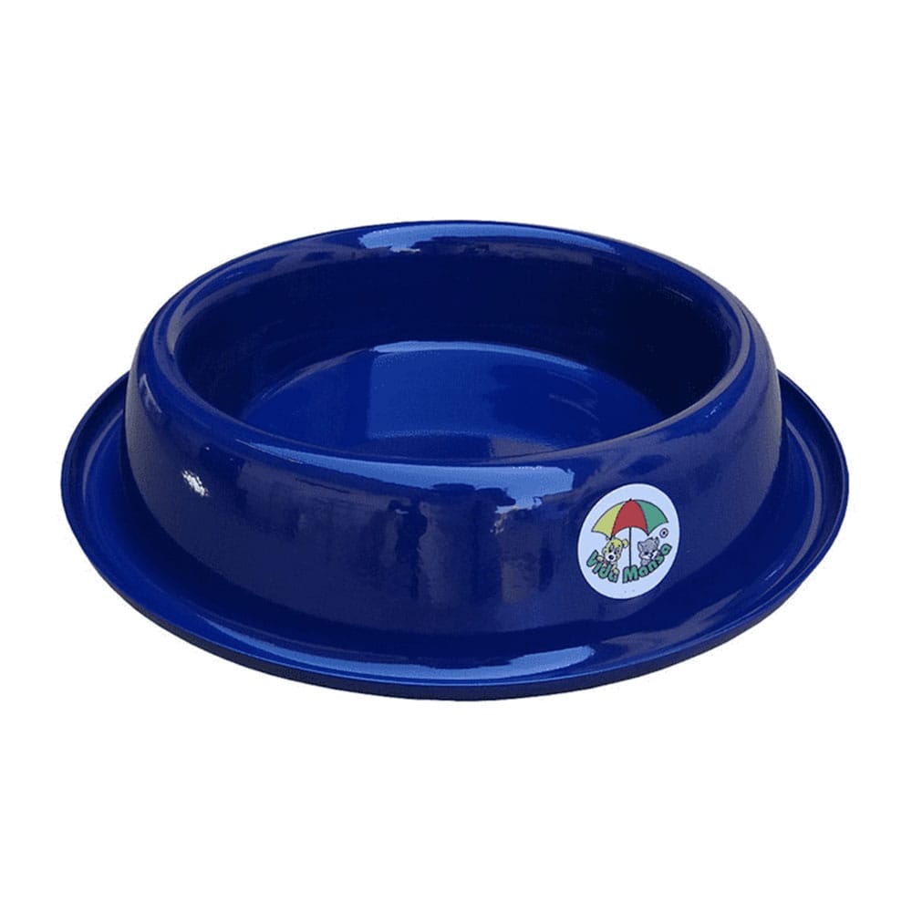 image_346a9d41-da75-4407-b9b4-a88f8beb2375