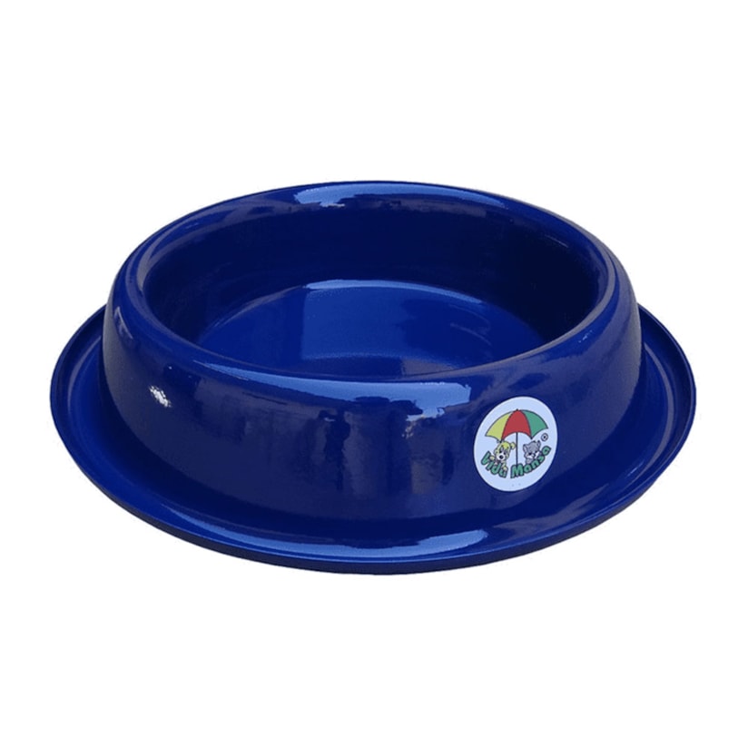 Product main image - 6236467a-672a-437f-8704-cc9d09850032