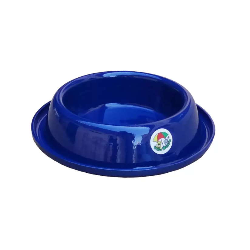 Product main image - 82b37faf-551a-4bdc-8497-656ed1bae3af