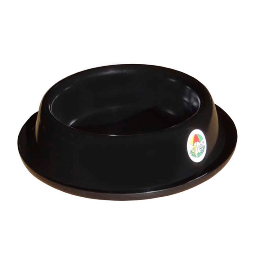 Product main image - c7de98db-20ca-4264-a8ee-37c4a5085cfd