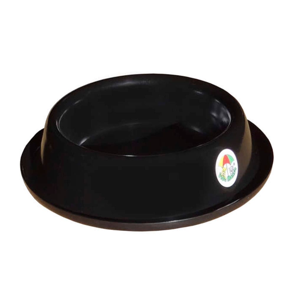 image_6101a7da-af07-450e-879e-8857a9312986