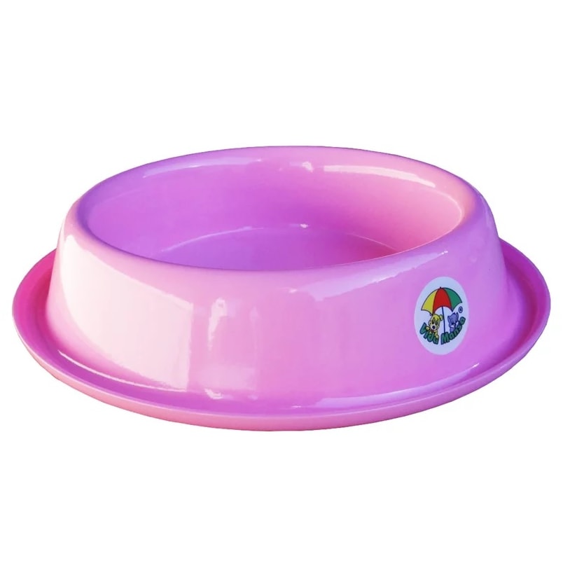 Product main image - 44caeb6a-ebb4-421f-82ab-85cba25e577f