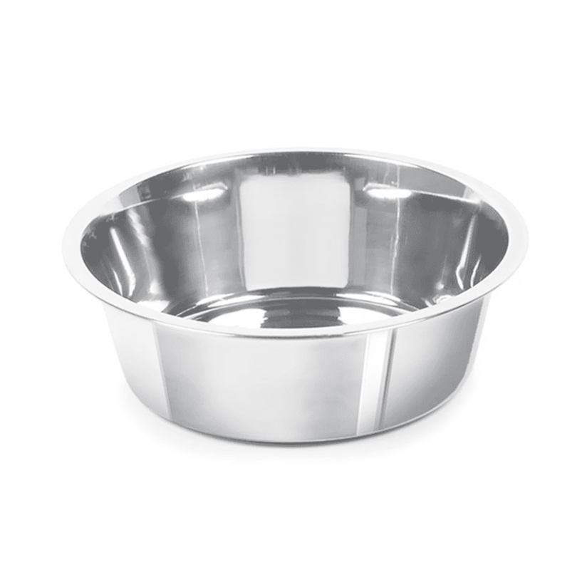 Product main image - d0203982-c71a-4eb2-968c-7ebc64b8139e