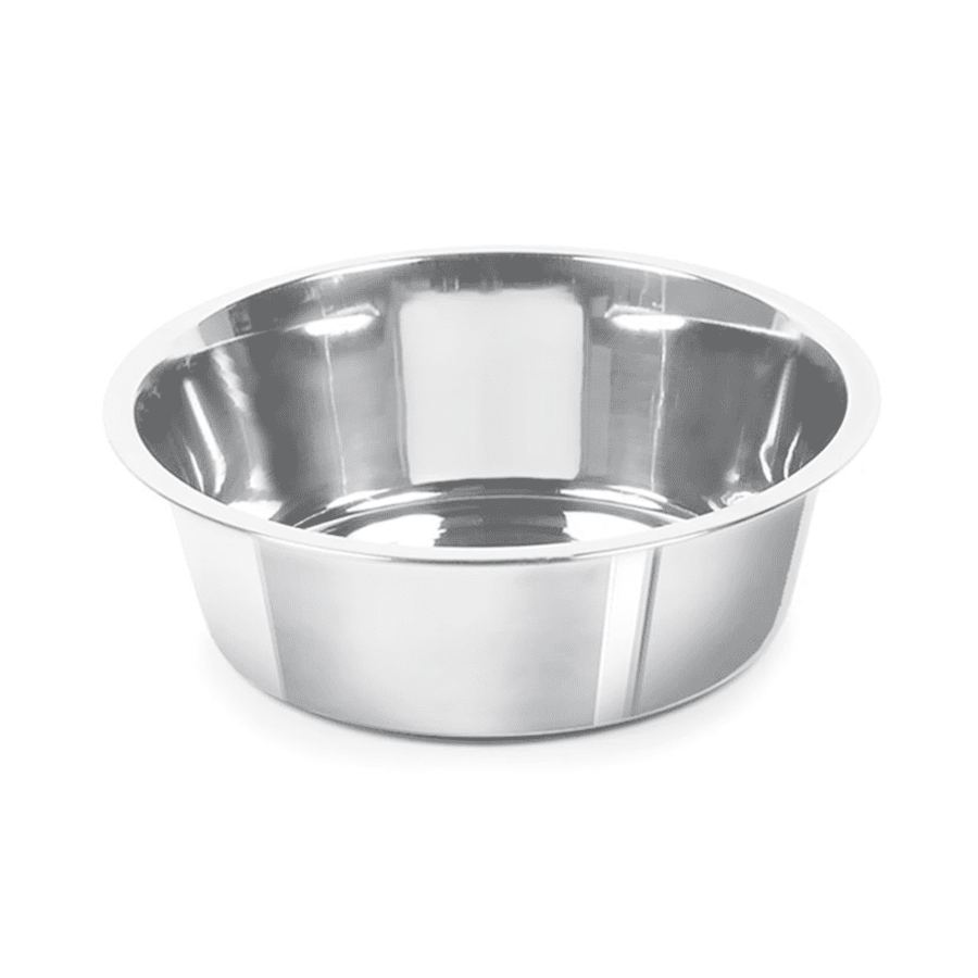 image_06ceb59b-eafb-4eee-9884-8d1d4653fde3