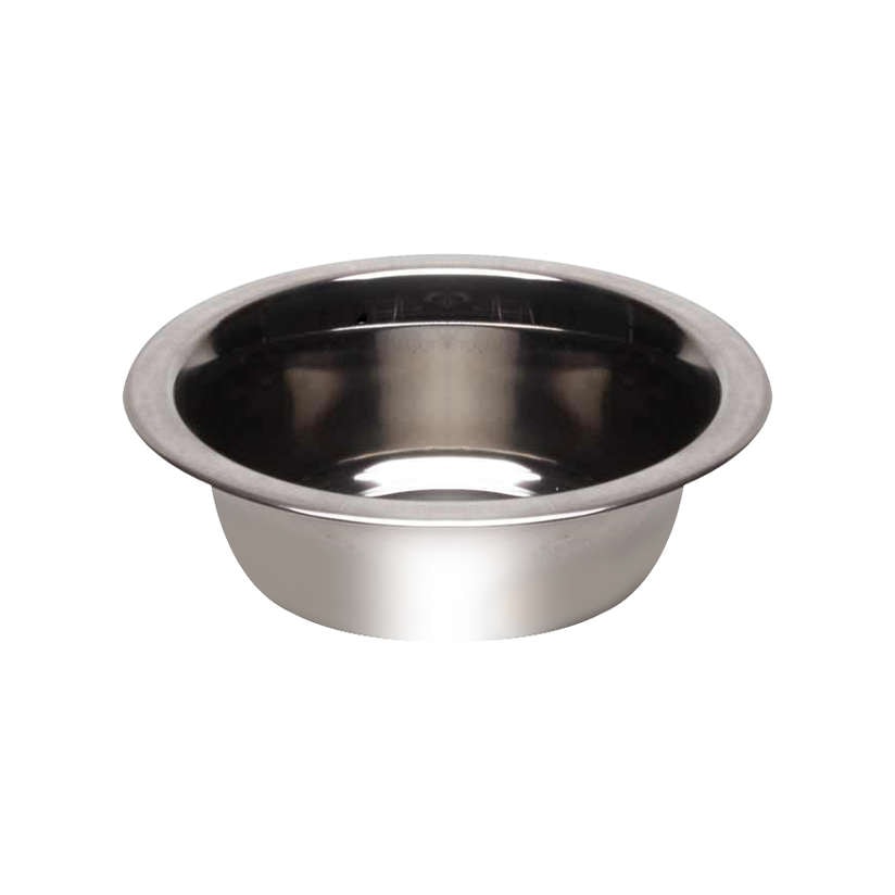 Product main image - ceb73568-9e4d-4bc3-aa92-e2667231a1ee