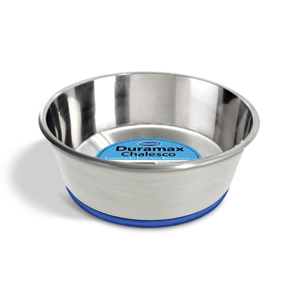 image_60d9da29-b0a8-4ca9-9c1e-e94f56a08da3