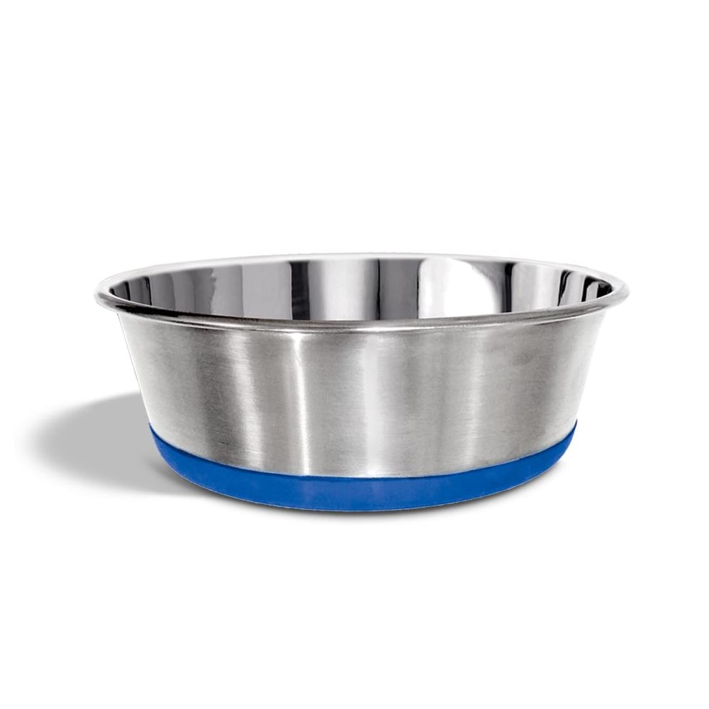 image_30033399-44f2-4c31-8f06-637a9d114190