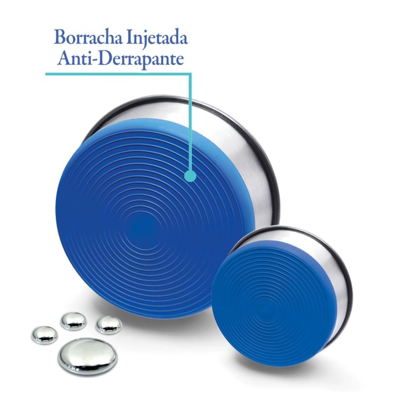 Product main image - 2e19c027-cfc1-4718-a0fd-bf4da64bfe4f