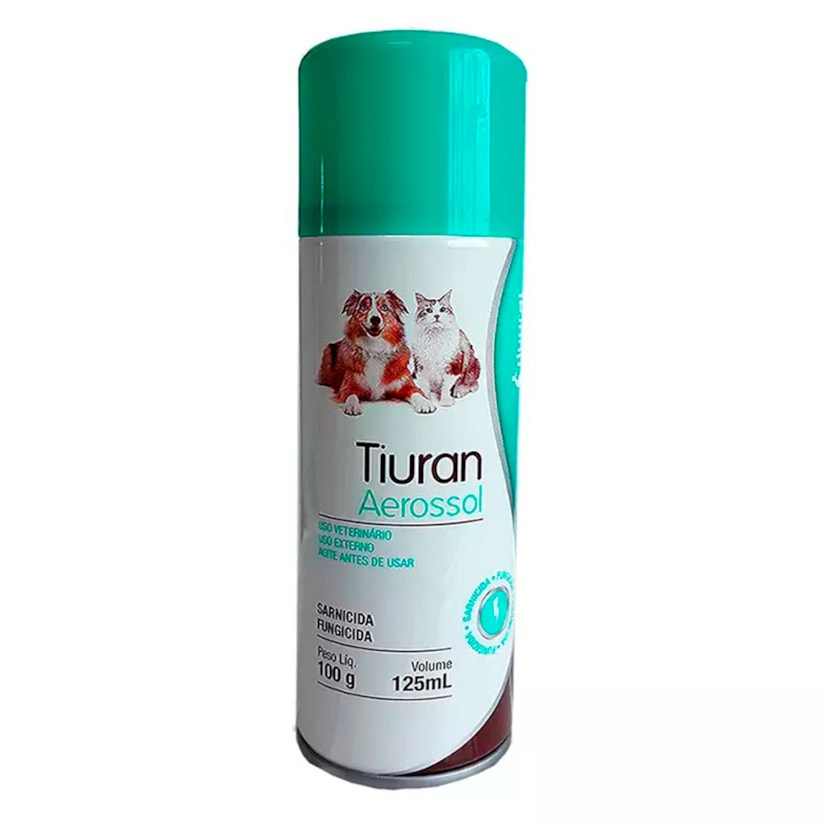 Product main image - fb68d841-824e-4616-8f33-a06cf0c2310a