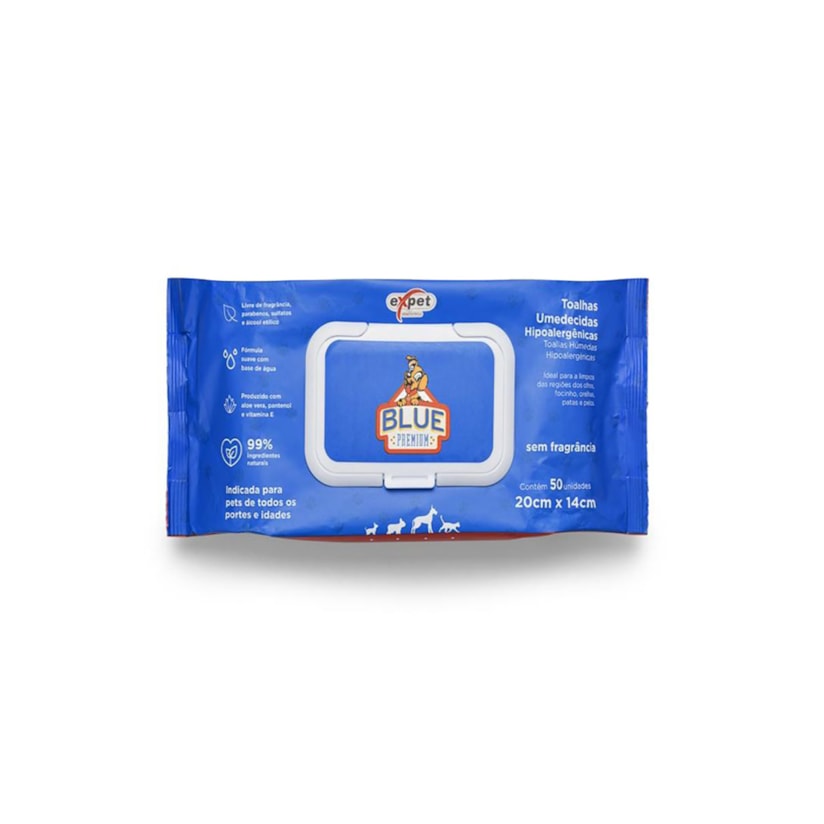 Product main image - de4fa556-6798-4f42-aac6-e91b53f0b278